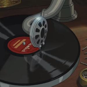 国内粉嫩极品主播在线观看视频
