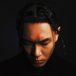 国内粉嫩极品主播在线观看视频
