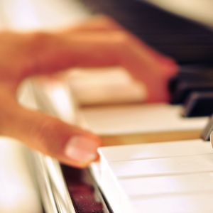 国内粉嫩极品主播在线观看视频
