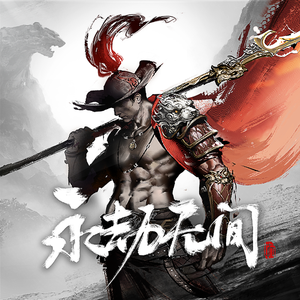 国内粉嫩极品主播在线观看视频
