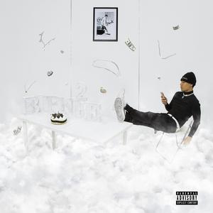 国内粉嫩极品主播在线观看视频
