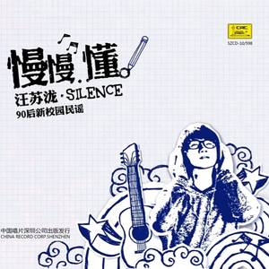 国内粉嫩极品主播在线观看视频
