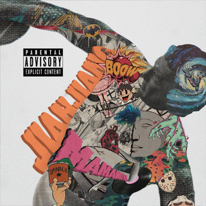 国内粉嫩极品主播在线观看视频
