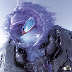 国内粉嫩极品主播在线观看视频
