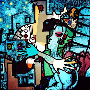 国内粉嫩极品主播在线观看视频
