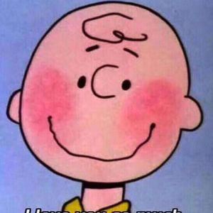 国内粉嫩极品主播在线观看视频
