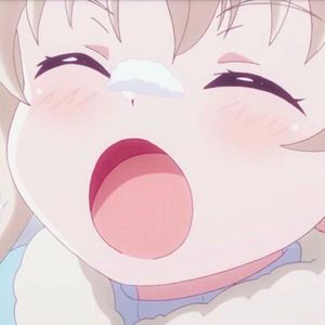 国内粉嫩极品主播在线观看视频
