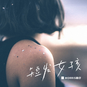 国内粉嫩极品主播在线观看视频
