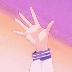 国内粉嫩极品主播在线观看视频
