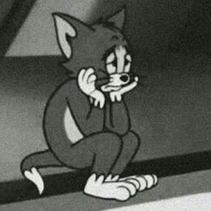 国内粉嫩极品主播在线观看视频
