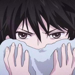 国内粉嫩极品主播在线观看视频
