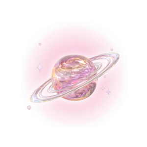 国内粉嫩极品主播在线观看视频
