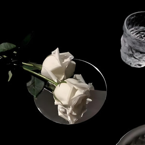 国内粉嫩极品主播在线观看视频
