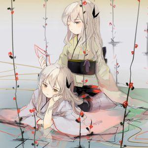 国内粉嫩极品主播在线观看视频
