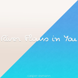 国内粉嫩极品主播在线观看视频
