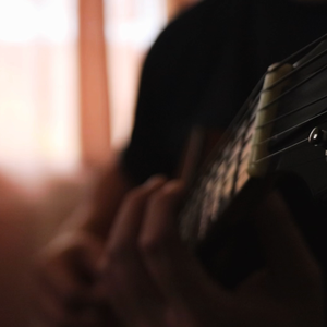 国内粉嫩极品主播在线观看视频
