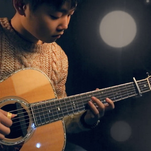 国内粉嫩极品主播在线观看视频
