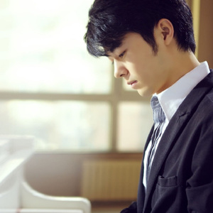 国内粉嫩极品主播在线观看视频
