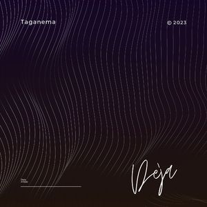 国内粉嫩极品主播在线观看视频
