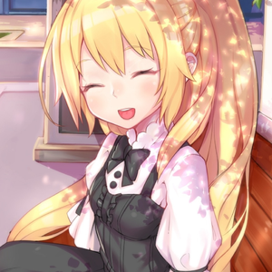 国内粉嫩极品主播在线观看视频
