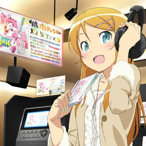 国内粉嫩极品主播在线观看视频
