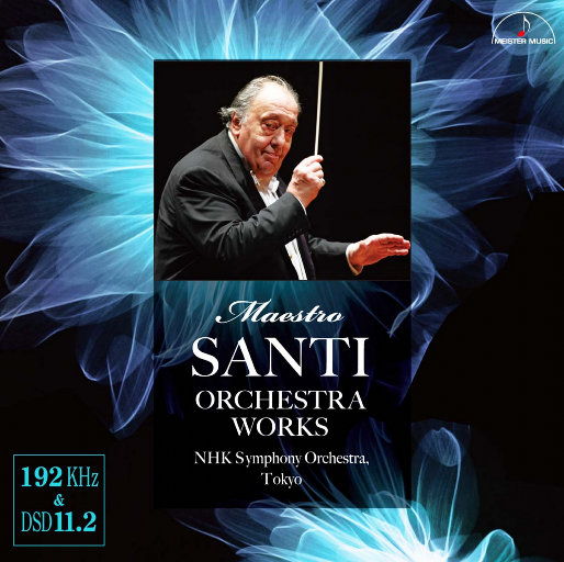 国内粉嫩极品主播在线观看视频
